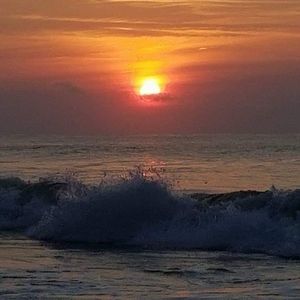 Meet your Posher, Kay